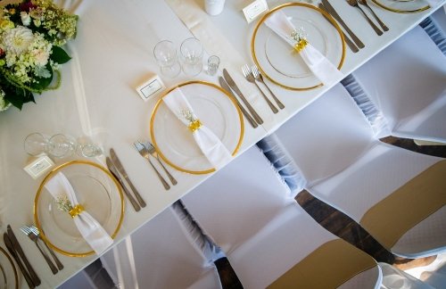 Pokylių pobūvių salė talpinanti iki 150 asmenų 
