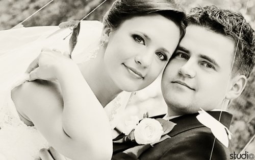 Poros "love story" fotosesija dovanų!!!, užsakius mus vestuvėms 