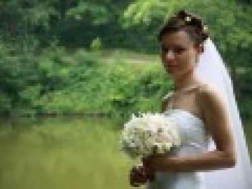 Vestuvių fotografas Kipras Raškevičius