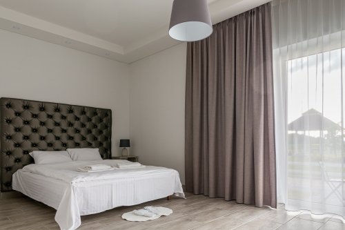 Vila "9Vėjai"