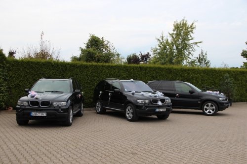 BMW X5 Automobiliu nuoma automobiliai vestuvems Vestuviniai autom