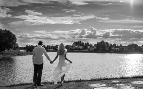 Vestuvių fotografas fotoblyksnis.lt Vestuvių fotografo paslaugos