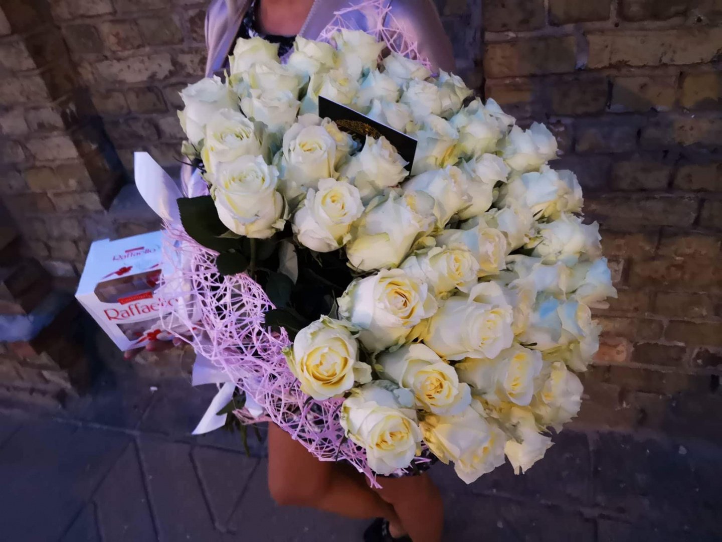 Puokštės Vestuvių floristika, puokštės jauniesiams, pamergėms bei svočiai,