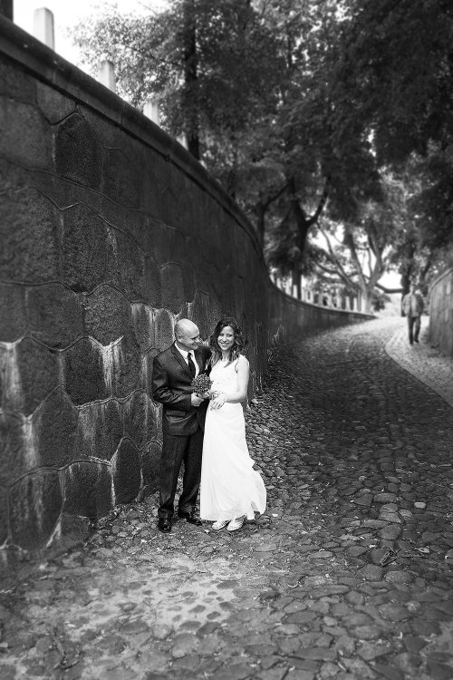 Vestuvių fotografas Fotografuoju vestuves