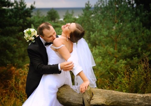 "Sfotostudija" fotografas Sigitas Papievis
