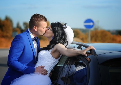 "Sfotostudija" fotografas Sigitas Papievis
