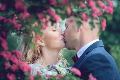 Vestuvių fotografas Vestuvės, krikštynos, asmeninės fotosesijos