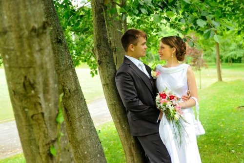 Vestuviniai kostiumai Vyriškų kostiumų siuvimas - ieškantiems išskirtinės kokybės