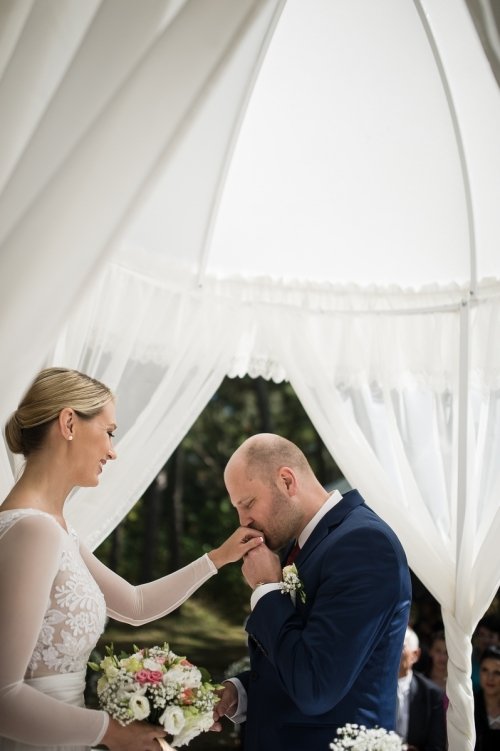 Vestuvinė Mados fotografija. 
feelings.passion.love.