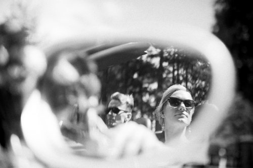 Vestuvinė Mados fotografija. 
feelings.passion.love.