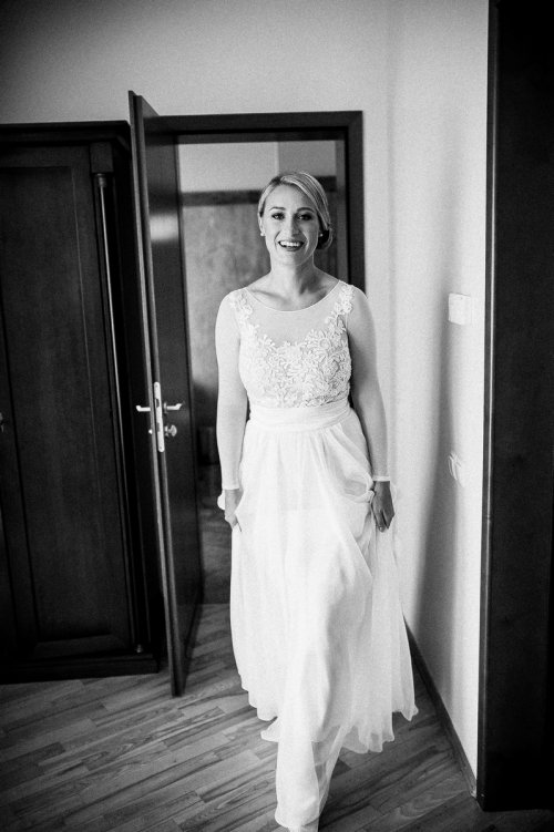 Vestuvinė Mados fotografija. 
feelings.passion.love.