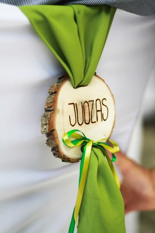 Vestuvių dekoravimas / vestuvių dizaino sukūrimas. Dekoracijos