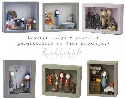 Vestuvinės dovanos Rankdarbis.lt - orginalios ir išskirtinės dovanos Jūsų šventei !