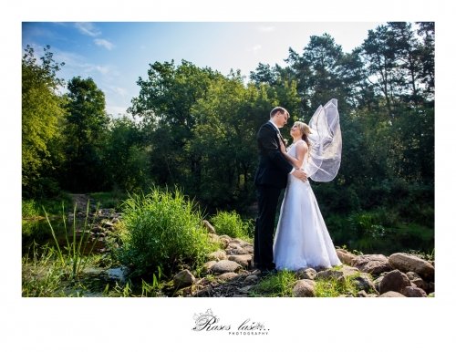 fotografija Jūsų nepamirštamoms akimirkoms