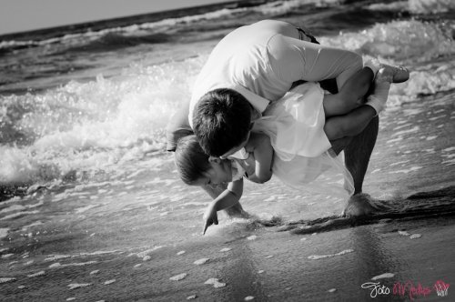 Fotomedus