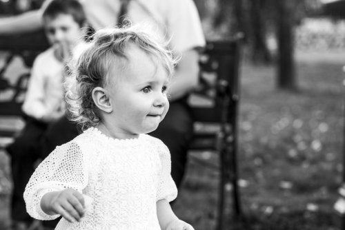 Vestuvių fotografas Jūsų fotografas visoms progoms www.mgfoto.lt