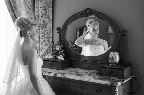 Vestuvių fotografas Jūsų fotografas visoms progoms www.mgfoto.lt