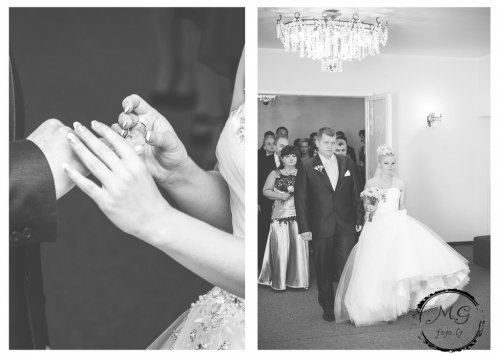 Vestuvių fotografas Jūsų fotografas visoms progoms www.mgfoto.lt