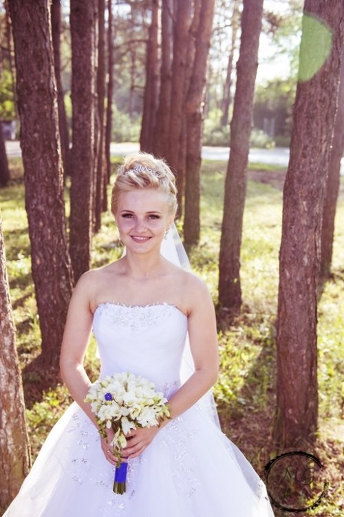 Vestuvių fotografas Jūsų fotografas visoms progoms www.mgfoto.lt