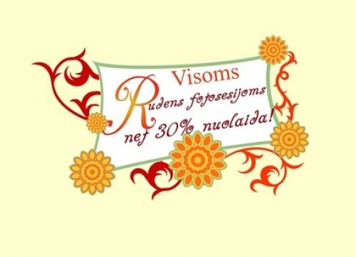 Vestuvių fotografas Jūsų fotografas visoms progoms www.mgfoto.lt