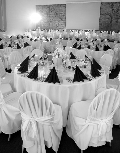 Restoranai, kavinės, barai, salės EUROPA CITY AURORA