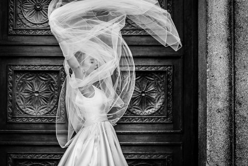 PARADOKSAS photography