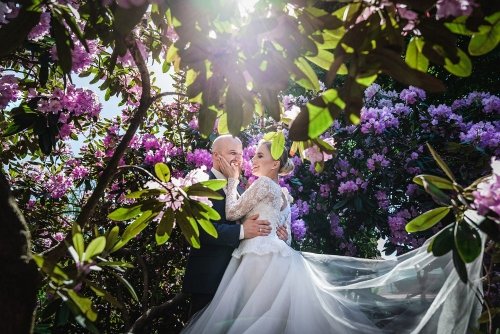 PARADOKSAS photography
