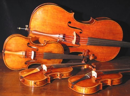 Vestuvių muzikantai Styginių kvartetas Jūsų šventei 