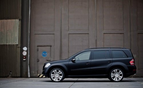 Vip Mercedes Nuoma.Lt