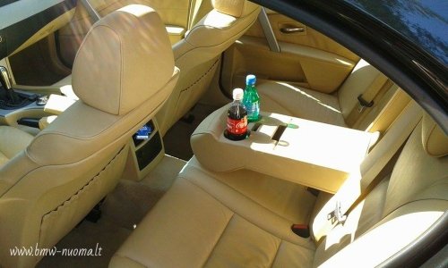 BMW nuoma vestuvems ir laisvalaikiui