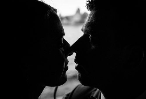 Vestuvių fotografas 