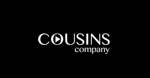 Filmavimas, video paslaugos Filmavimo kompanija Cousins siūlo profesionalias paslaugas