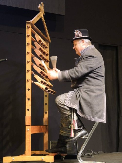 Vestuvių muzikantai SOLO PLIUS