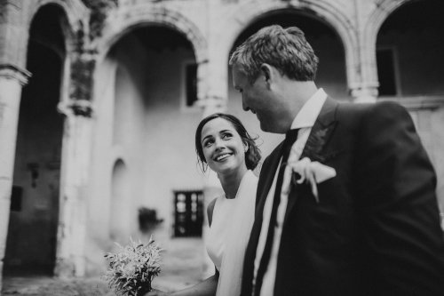 Balti rėmeliai - šiuolaikiška vestuvių fotografija!