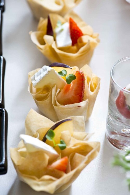Restoranai, kavinės, barai, salės Švęskime kartu! Savo rūpesčius palikite mums!