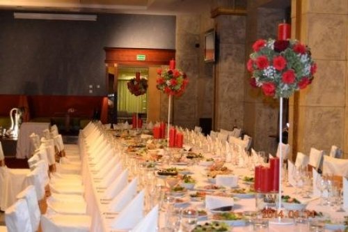 Restoranai, kavinės, barai, salės Adampolio kavinė Marijampolėje 
