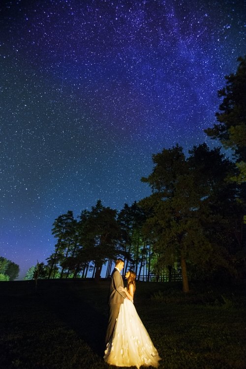 Fotografuojame tai, ką po daug metų prisiminsite su šypsena