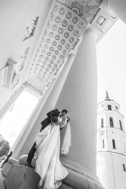 Fotografuojame tai, ką po daug metų prisiminsite su šypsena