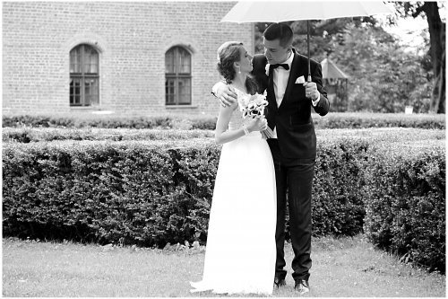 Fotografija - menas matyti