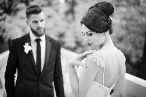 Jūsų šventės fotografijos tikros, jausmingos, šiltos