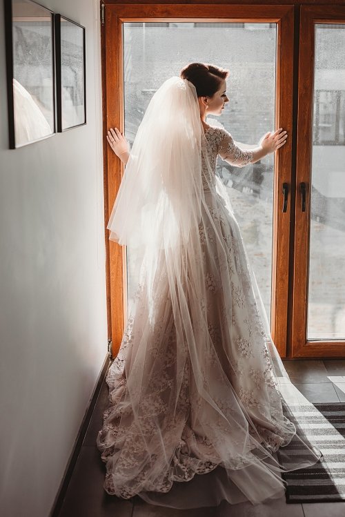 Jūsų šventės fotografijos tikros, jausmingos, šiltos