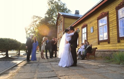 Vestuvių fotografija . www.kristinamalinauskiene.lt