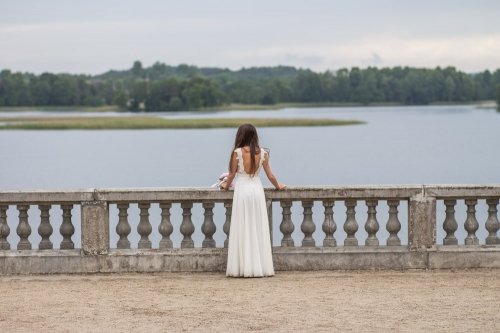 Dfoto.lt Fotografija