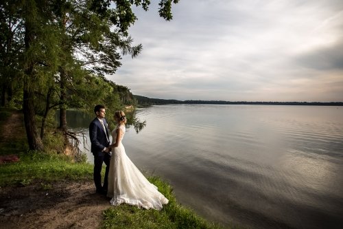 Dfoto.lt Fotografija