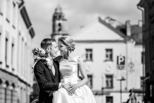 Dfoto.lt Fotografija
