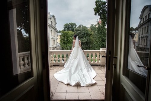 Dfoto.lt Fotografija