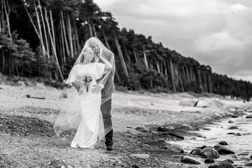 Dfoto.lt Fotografija