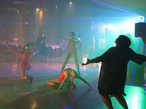 VERKA Serdiučka Show, muzikantai, dj Tel. +370 609 16010