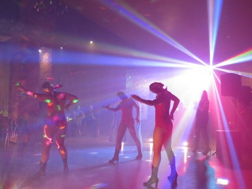 VERKA Serdiučka Show, muzikantai, dj Tel. +370 609 16010