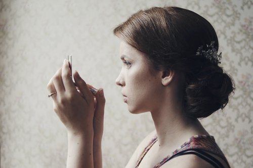 Vestuvių fotografas Fotografė Marija Kablytė GRAFILOGIKA
